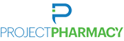 Project Pharamcy logo